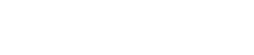 Autohaus Hanisch Dresden 🥇 Toyota Händler & Werkstatt Logo