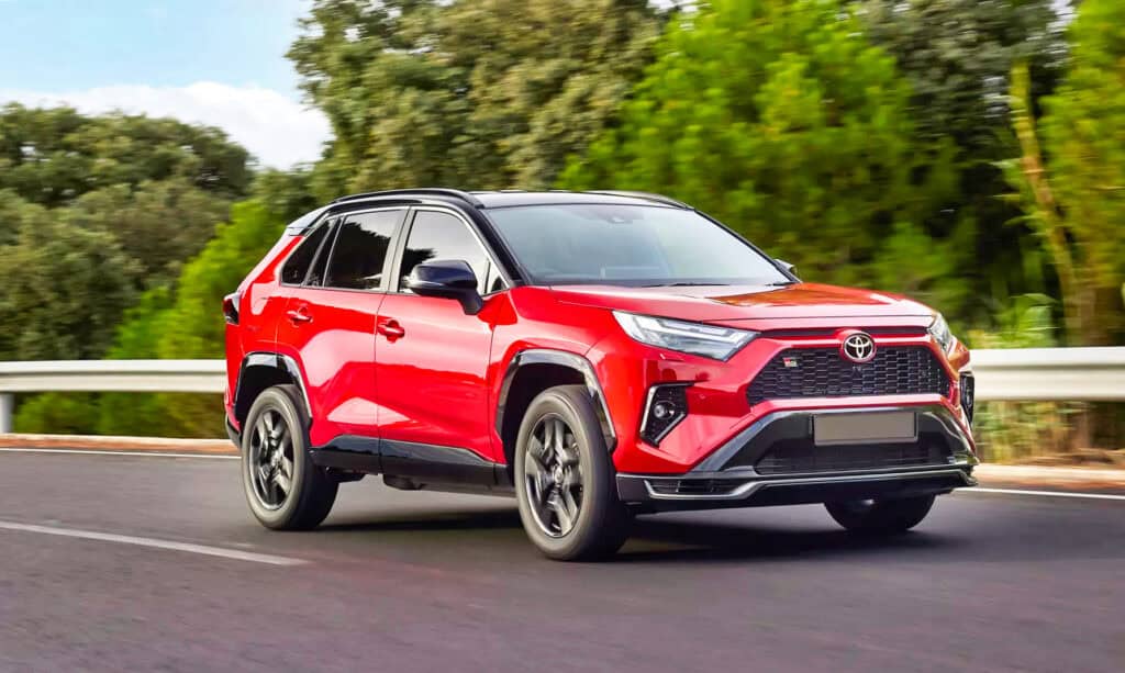 RAV4