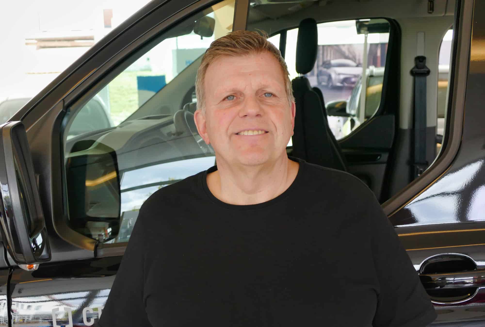 Uwe Raitschitzsch Uwe Raitschitzsch
