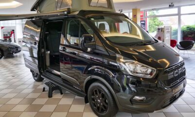 Ford Crosscamp crosscamo16