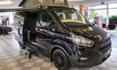 Ford Crosscamp crosscamo16